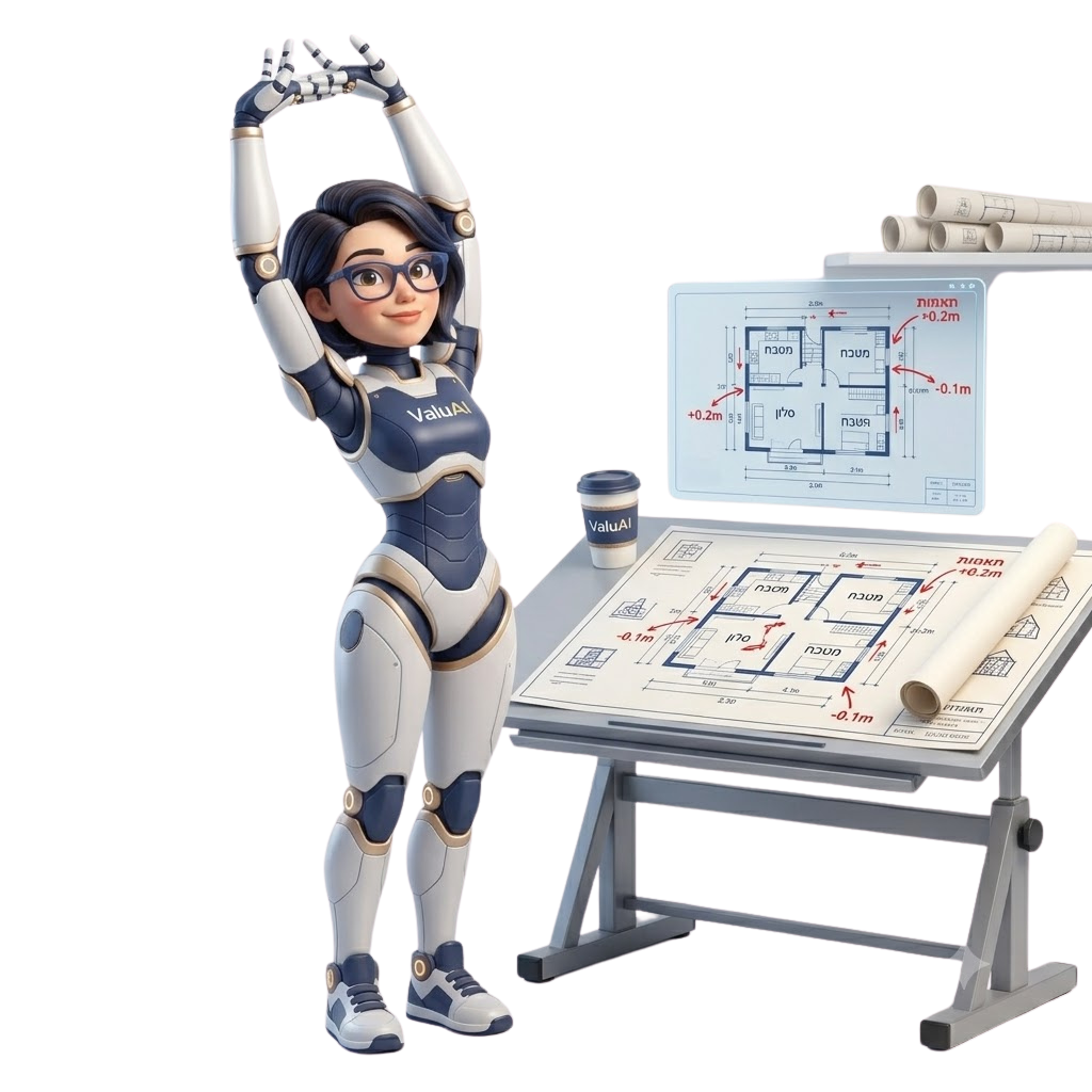 VAL